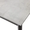 Mood Cafébord | HPL / Aluminium