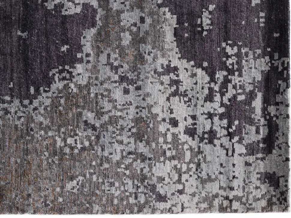Moon Night Matta | Bamboo 200x300