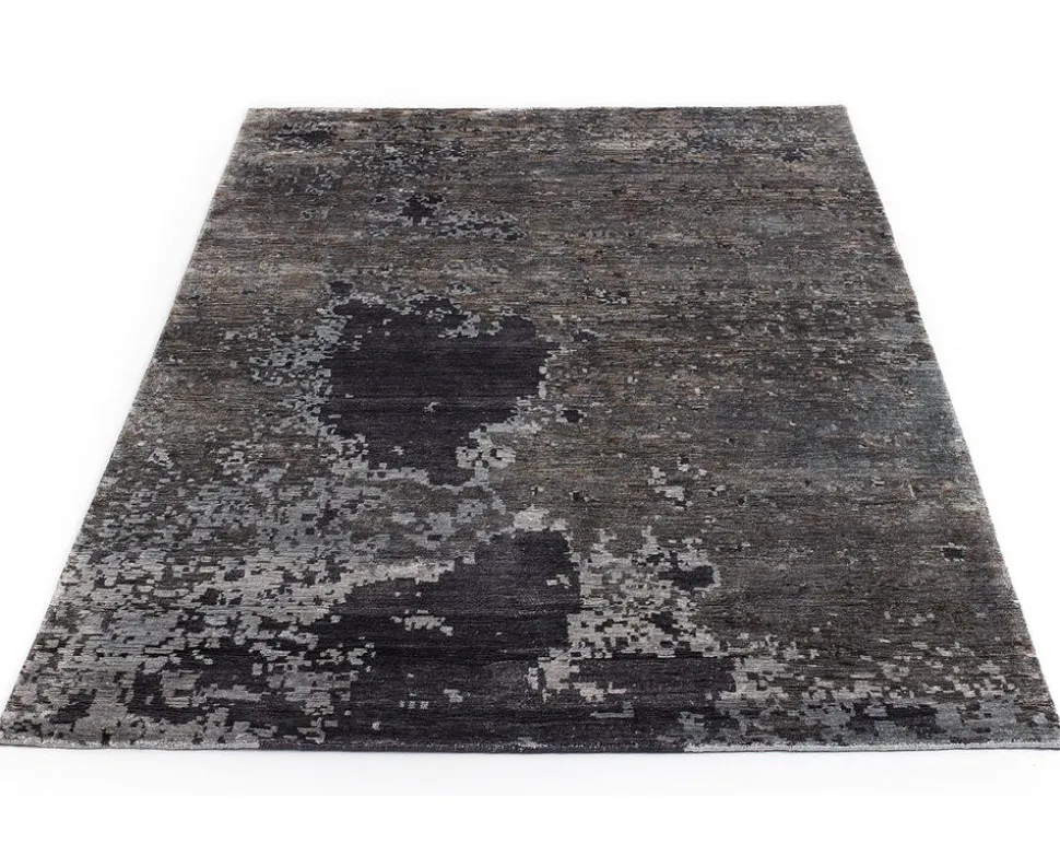 Moon Night Matta | Bamboo 200x300