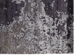 Moon Night Matta | Bamboo 170x240
