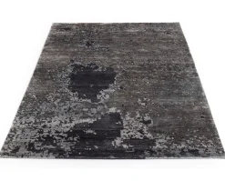 Moon Night Matta | Bamboo 170x240