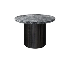 Moon Soffbord Ø60