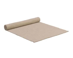 Moorfields Matta 80x200 | Beige