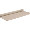 Moorfields Matta 200x290 | Beige
