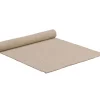 Moorfields Matta 80x200 | Beige
