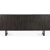 Mosaic Sideboard | 4 Dörrar
