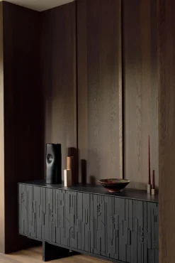 Mosaic Sideboard | 4 Dörrar