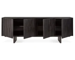 Mosaic Sideboard | 4 Dörrar