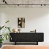 Mosaic Sideboard | 3 Dörrar