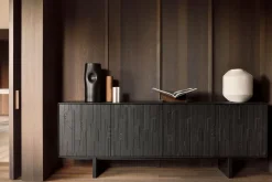 Mosaic Sideboard | 3 Dörrar