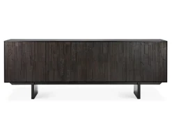 Mosaic Sideboard | 4 Dörrar