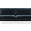 Mr. Jones Soffa 230