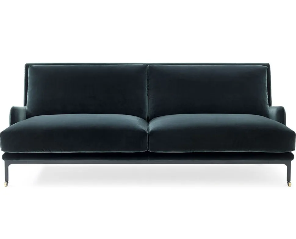 Mr. Jones Soffa 230