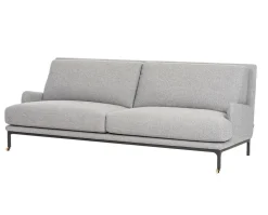 Mr. Jones Soffa 230