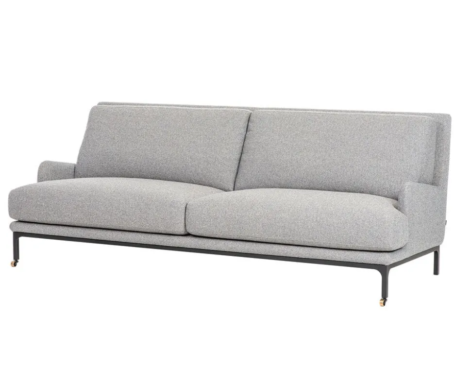 Mr. Jones Soffa 230
