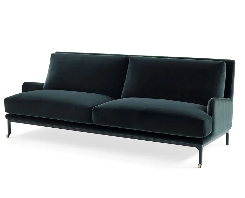 Mr. Jones Soffa 230