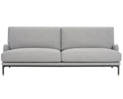 Mr. Jones Soffa 230