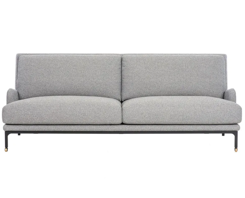 Mr. Jones Soffa 230