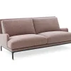 Mr. Jones Soffa 200