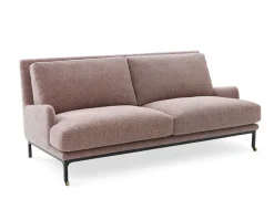 Mr. Jones Soffa 200