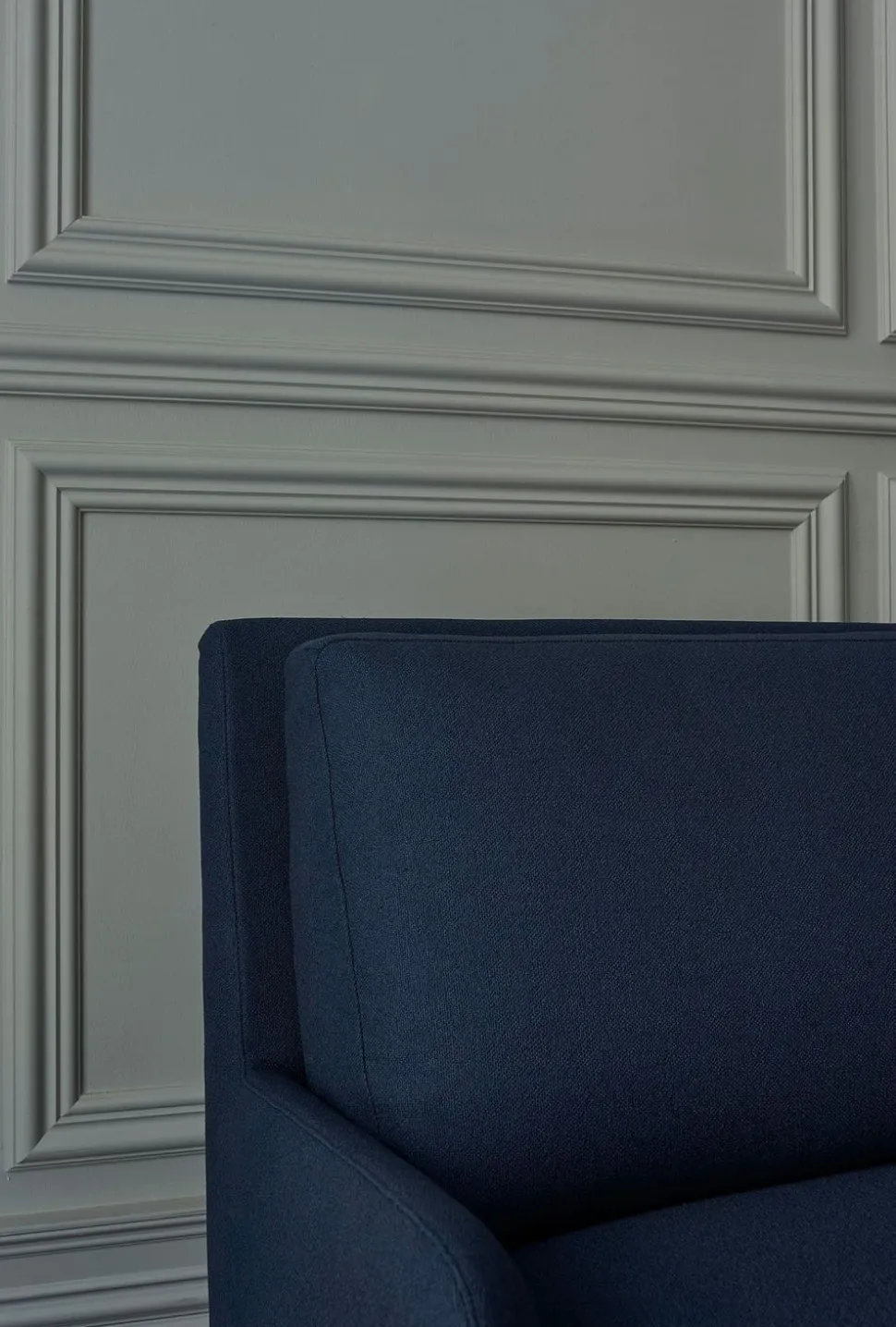 Mr. Jones Soffa 200