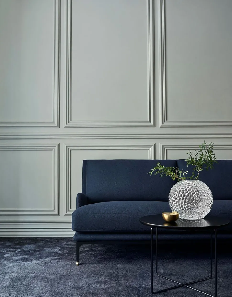 Mr. Jones Soffa 200