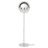 Multi-Lite Golvlampa Krom | Krom