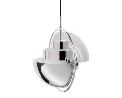 Multi-Lite Pendel | Krom