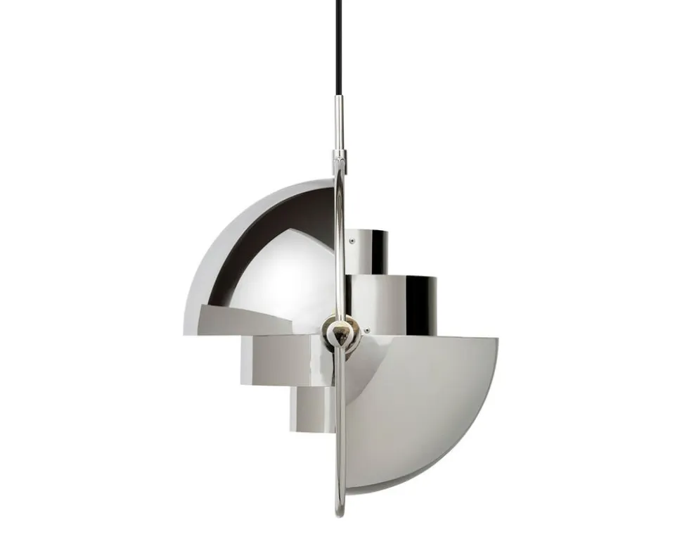 Multi-Lite Pendel Small | Krom