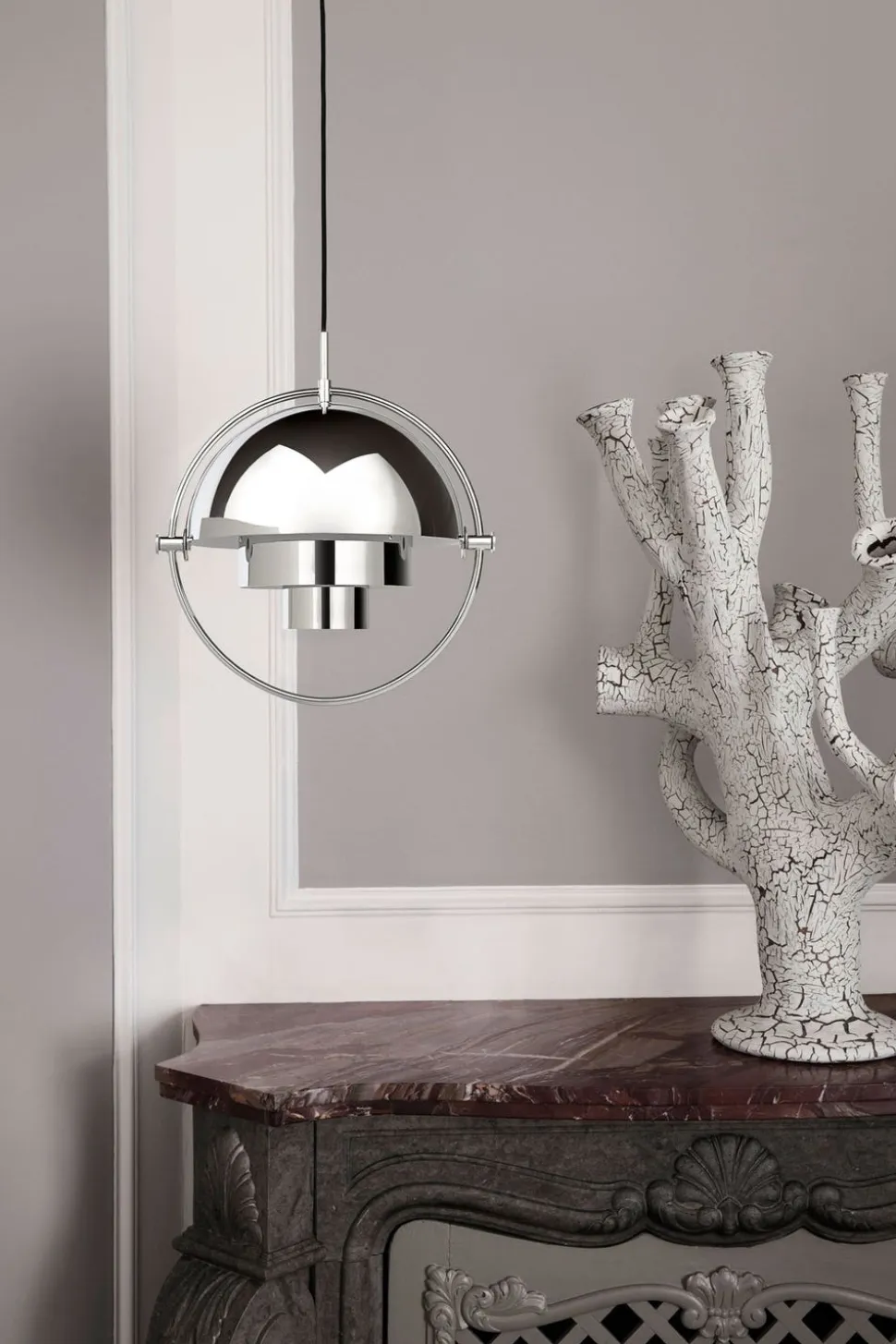 Multi-Lite Pendel Small | Krom