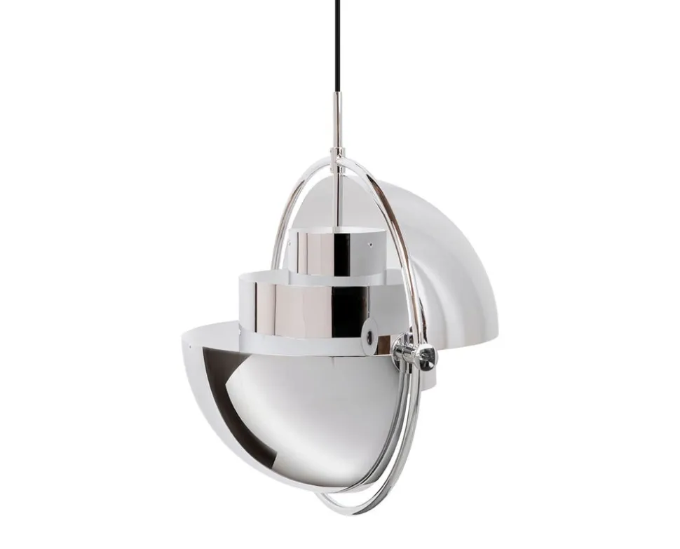 Multi-Lite Pendel Small | Krom