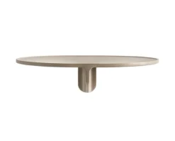 Museum Hylla NM&.045 Beige