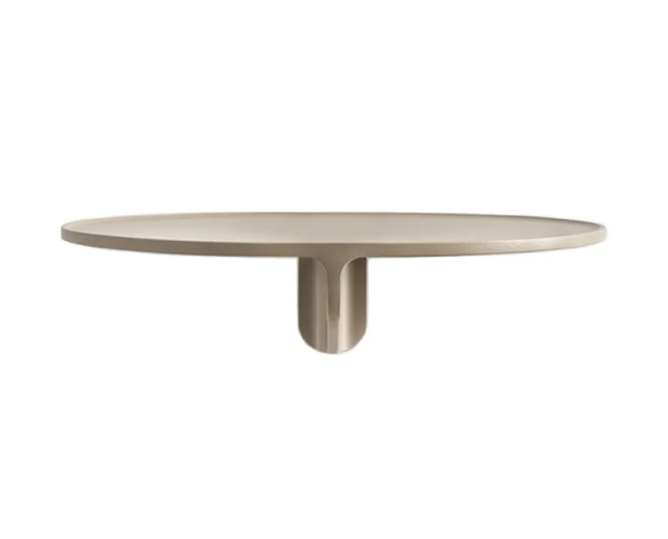 Museum Hylla NM&.045 Beige