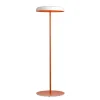 Mushroom Golvlampa | Rönnbär