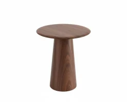 Mushroom Sidobord |  Ø40