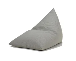 My Sittsäck