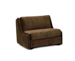 mySOFABED Bäddfåtölj