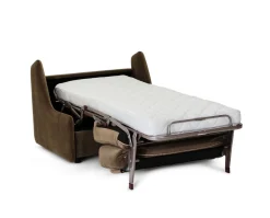 mySOFABED Bäddfåtölj