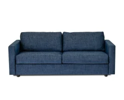 mySOFABED Bäddsoffa
