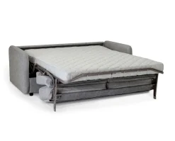 mySOFABED Bäddsoffa