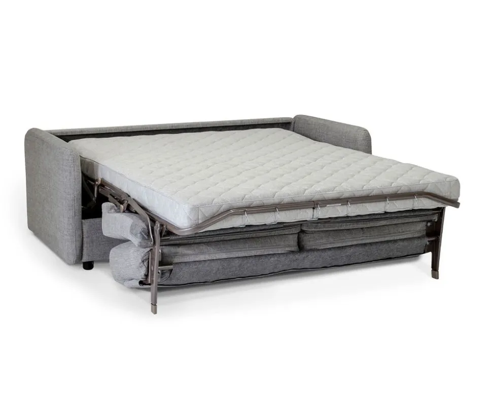 mySOFABED Bäddsoffa