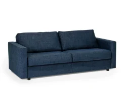 mySOFABED Bäddsoffa