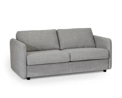 mySOFABED Bäddsoffa