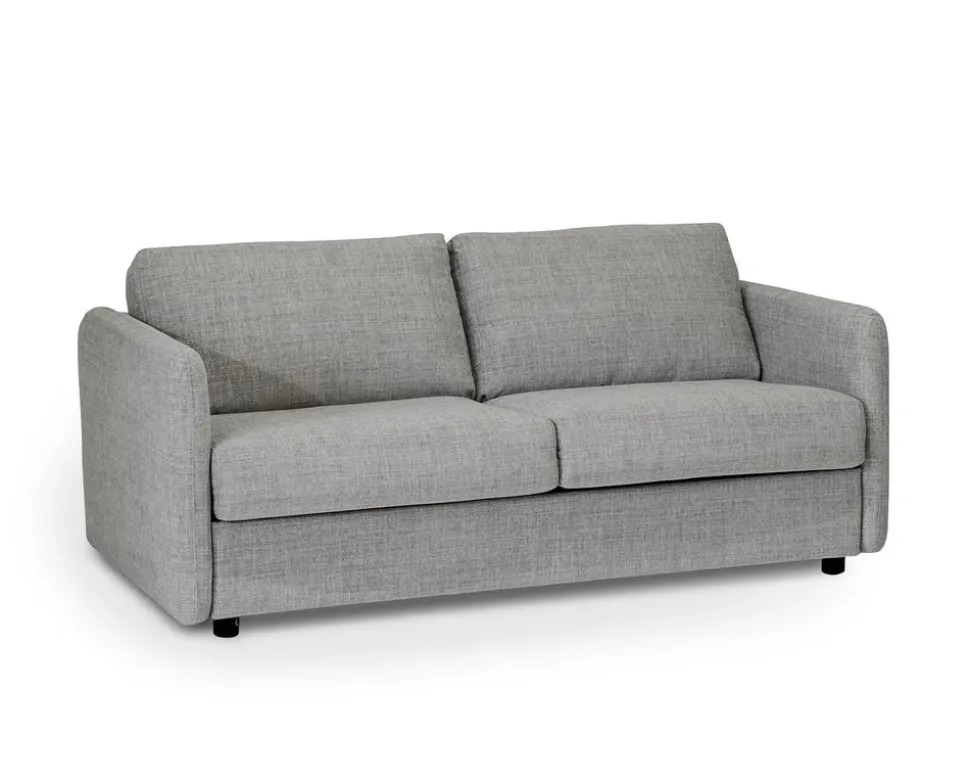 mySOFABED Bäddsoffa