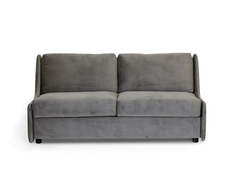 mySOFABED Bäddsoffa