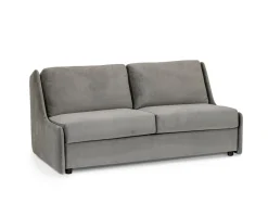 mySOFABED Bäddsoffa