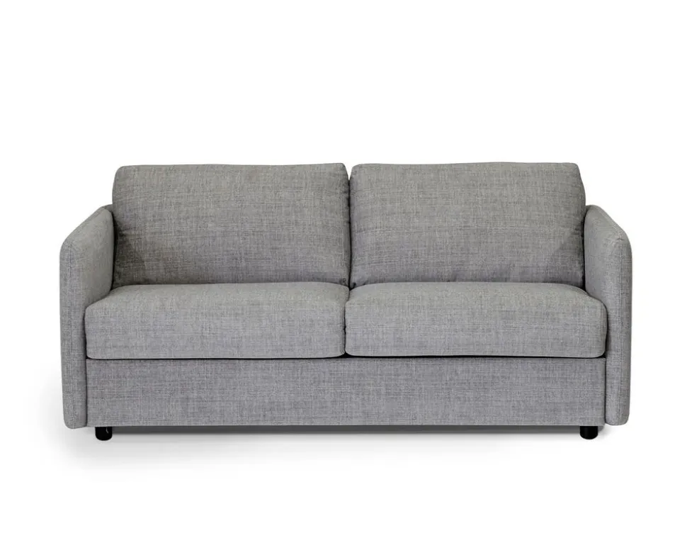 mySOFABED Bäddsoffa