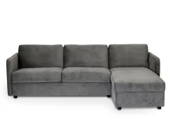 mySOFABED Bäddsoffa | Divan