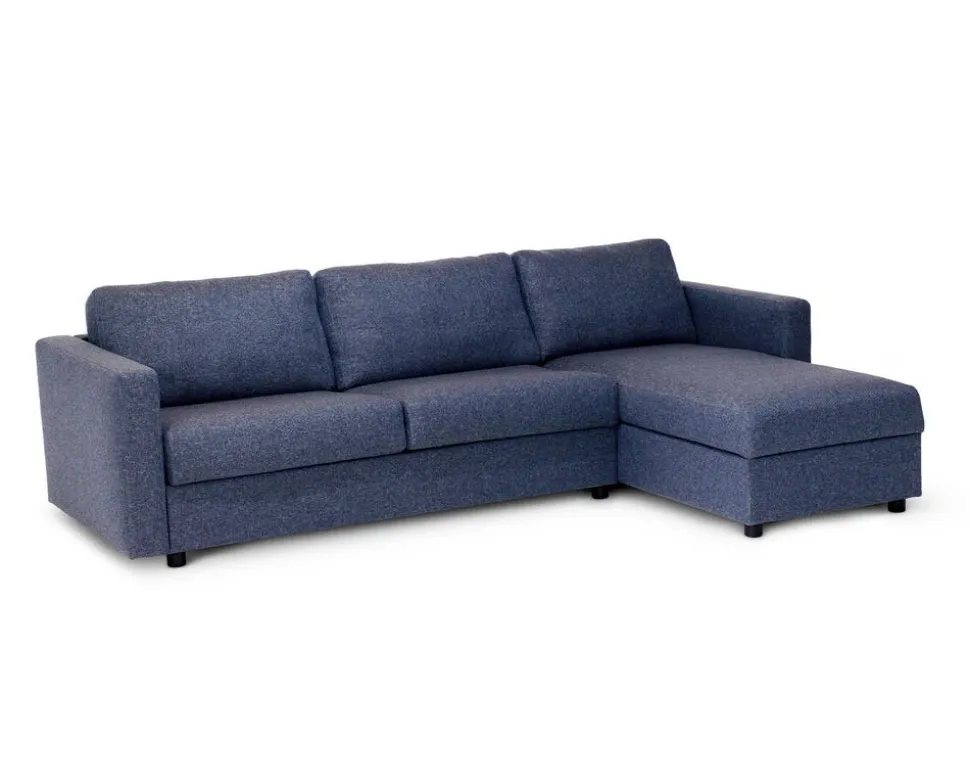 mySOFABED Bäddsoffa | Divan