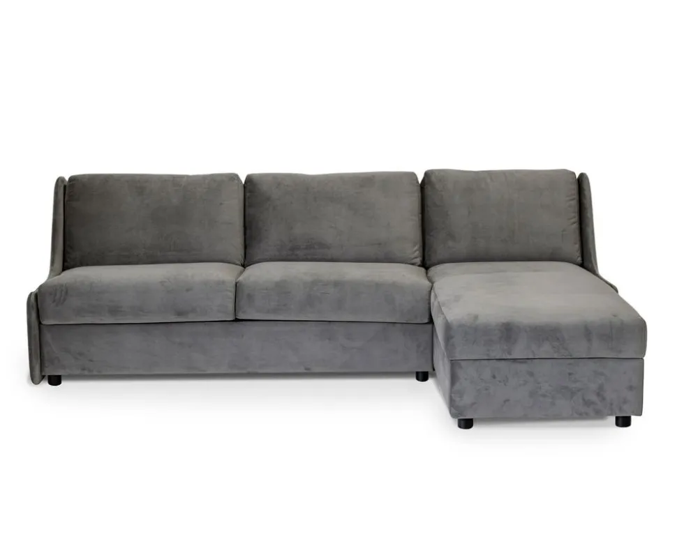 mySOFABED Bäddsoffa | Divan